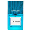 Profumo Unisex Carner Barcelona EDP Lukomorie 50 ml