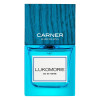 Profumo Unisex Carner Barcelona EDP Lukomorie 100 ml