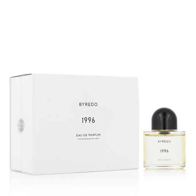 Profumo Unisex Byredo EDP 1996 100 ml