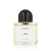 Profumo Unisex Byredo EDP 1996 100 ml