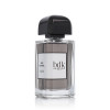 Profumo Unisex BKD Parfums Gris Charnel EDP 100 ml