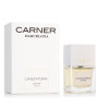 Profumo Unisex Carner Barcelona EDP Danzatoria 50 ml