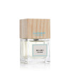 Profumo Unisex Carner Barcelona EDP Bo-Bo 50 ml