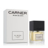 Profumo Unisex Carner Barcelona El Born EDP 100 ml