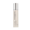 Siero Viso Eisenberg Pure White 50 ml