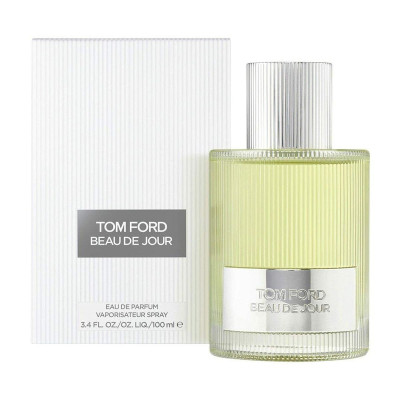 Profumo Uomo Tom Ford EDP Beau De Jour 100 ml