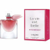 Profumo Donna Lancôme EDP La Vie Est Belle Intensement 50 ml