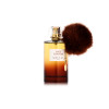 Profumo Donna Annick Goutal EDP Folie D'Un Soir 100 ml