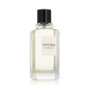 Profumo Uomo Givenchy EDT Xeryus Rouge 100 ml