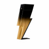 Profumo Uomo Carolina Herrera EDP Bad Boy Extreme 100 ml
