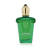 Profumo Uomo Xerjoff EDP Casamorati 1888 Fiero 30 ml