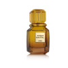 Profumo Unisex Ajmal EDP Amber Santal 100 ml