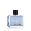 Profumo Uomo Lacoste EDT Live 75 ml