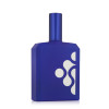 Profumo Unisex Histoires de Parfums EDP This Is Not A Blue Bottle 1.4 120 ml