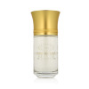 Profumo Unisex Liquides Imaginaires EDP Fleur De Sable 100 ml
