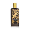 Profumo Unisex Memo Paris EDP Iberian Leather 75 ml