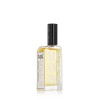 Profumo Unisex Histoires de Parfums EDP 1472 La Divina Commedia 60 ml