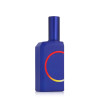 Profumo Unisex Histoires de Parfums EDP This Is Not A Blue Bottle 1.3 60 ml