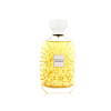 Profumo Unisex Atelier Des Ors EDP Crépuscule Des Âmes 100 ml