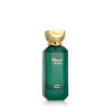 Profumo Unisex Chopard EDP Jasmin Moghol 50 ml