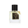 Profumo Unisex Vertus EDP Fresh Orient 100 ml