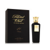 Profumo Donna Blend Oud EDP Rams 75 ml