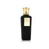 Profumo Donna Blend Oud EDP Rams 75 ml