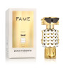 Profumo Donna Paco Rabanne EDP Fame 80 ml