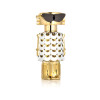 Profumo Donna Paco Rabanne EDP Fame 80 ml