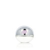Profumo Donna DKNY EDP Be 100% Delicious 30 ml