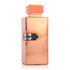 Profumo Donna Al Haramain EDP L'Aventure Rose 200 ml