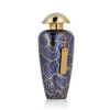 Profumo Unisex The Merchant of Venice Rococò EDP EDP 100 ml