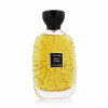 Profumo Unisex Atelier Des Ors EDP Bois Sikar 100 ml