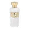 Profumo Unisex Amouroud EDP Silver Birch 100 ml