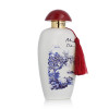 Profumo Unisex The Merchant of Venice EDP Blue Tea 100 ml