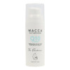 Crema Antietà Q10 Age Miracle Macca Age Miracle 50 ml