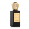 Profumo Donna Carlo Dali EDP Al Onoushka 50 ml