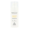 Crema Illuminante Absolut Radiant VIT-C3 Macca 8435202410074 (50 ml)