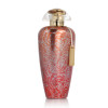 Profumo Donna The Merchant of Venice EDP Rosa Moceniga 100 ml