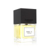 Profumo Unisex Carner Barcelona EDP Rima XI 100 ml