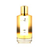 Profumo Donna Mancera EDP Feminity 120 ml