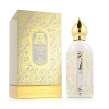 Profumo Donna Attar Collection EDP Crystal Love 100 ml