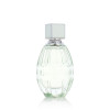 Profumo Donna Jimmy Choo EDT Floral 60 ml
