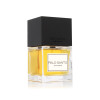 Profumo Unisex Carner Barcelona Palo Santo EDP 100 ml Palo Santo