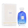Profumo Unisex Atelier Des Ors EDP Pomelo Riviera 100 ml