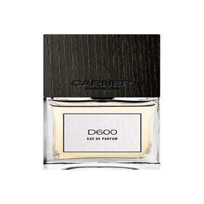 Profumo Unisex Carner Barcelona EDP D600 50 ml