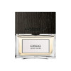 Profumo Unisex Carner Barcelona EDP D600 50 ml