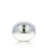 Profumo Donna DKNY EDP Be 100% Delicious 50 ml