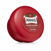 Sapone da Barba Proraso Coarse (150 ml)
