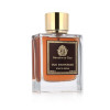 Profumo Unisex Ministry of Oud Oud Indonesian (100 ml)